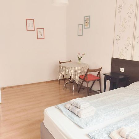 1#Parliament Sunflower Apartments Room Budapest Exterior foto
