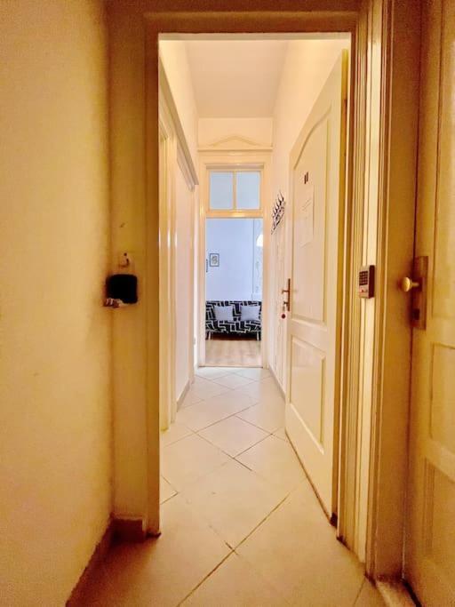 1#Parliament Sunflower Apartments Room Budapest Exterior foto