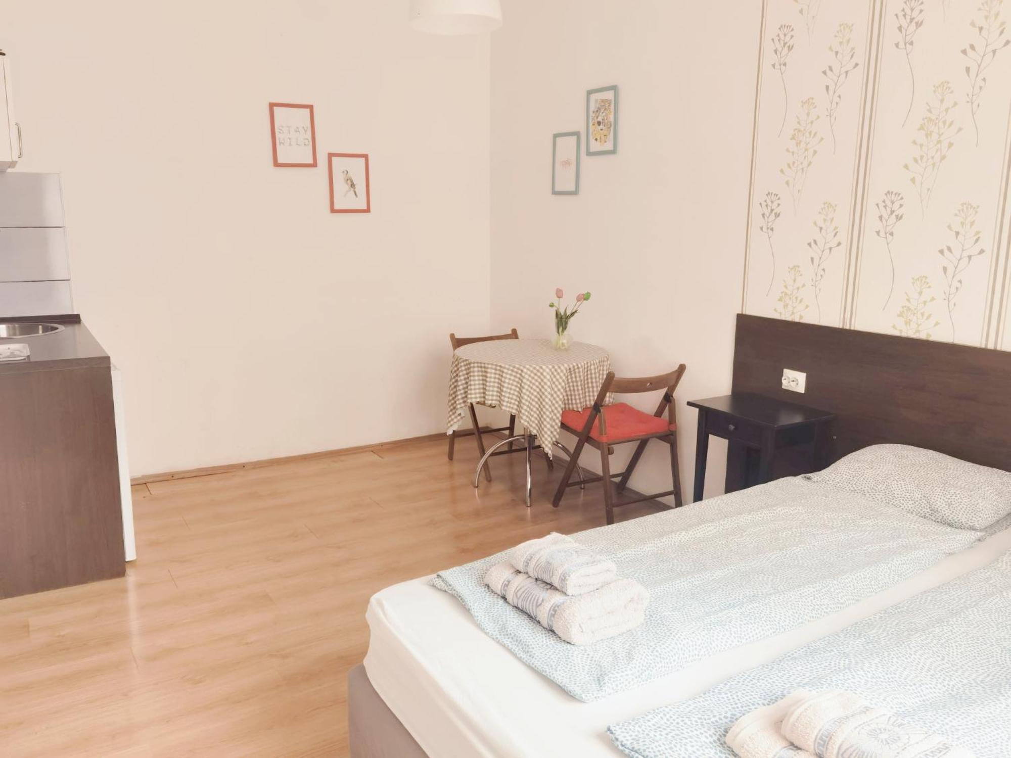 1#Parliament Sunflower Apartments Room Budapest Exterior foto